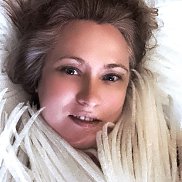 , 43 , 