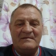 , 54 , 