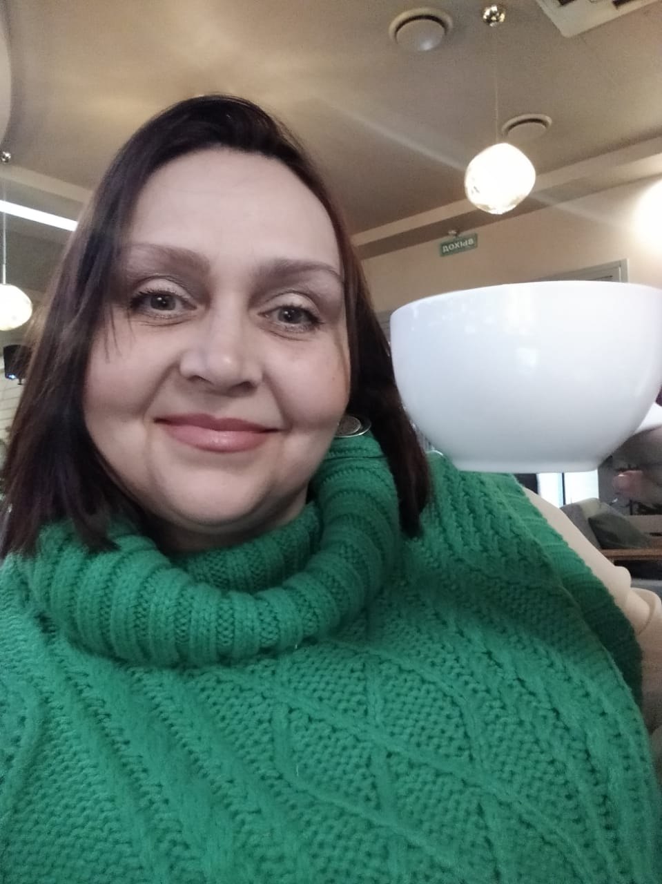   " ",    ""    ))) - )))