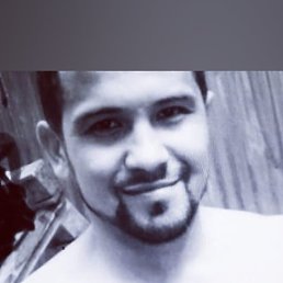 Shuhrat, ������, 37 ���