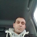 ���� �������, ������, 45 ��� - ��������� 4 ������� 2026 � ������ ���� ����������