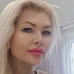 ������, ������, 47 ���