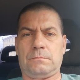 �������, ������, 52 ����