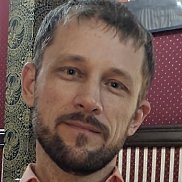 ���������, 38 ���, �����������