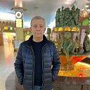 ���� ������, �����-���������, 59 ��� - ��������� 30 ������ 2025 � ������ ���� ����������