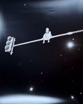  ! - 2