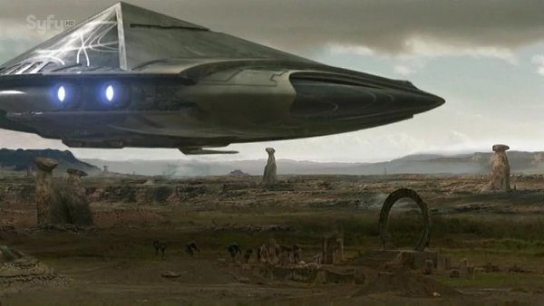 ��� ������������ �������, � �� ������! ���������� ������ �� ������� �������������� ������������� ��� ...