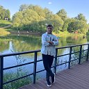 ���� ������, ������, 35 ��� - ��������� 22 ������� 2025 � ������ ���� ����������