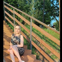 , 42, 