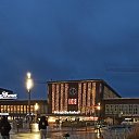 ���� �����, �����������, 55 ��� - ��������� 6 ������� 2026 � ������ ������ ��������