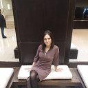 ���� ���������, �����-���������, 35 ��� - ��������� 25 ������ 2026