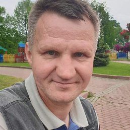 ������, ������, 51 ���