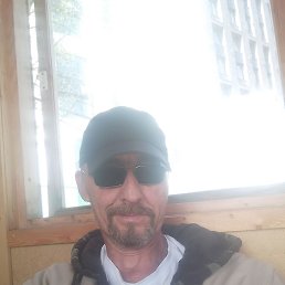 �����, ����, 52 ����