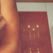 , 27 , 