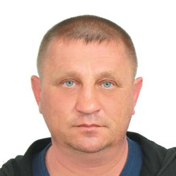 , 48 , 