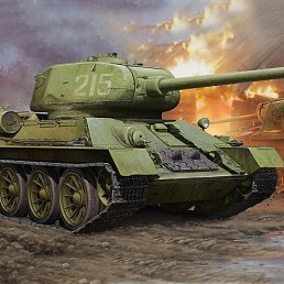 , , 42 