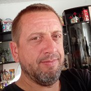 , 44 , 