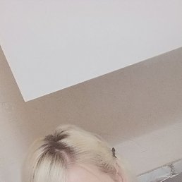 �����, ������� ��������, 58 ���