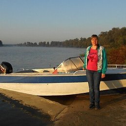 ����, �������