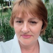 Екатерина, 53 года, Москва Екатерина, 53 года, Москва