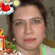 , 38 ,  
