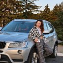 ���� ���, ��������, 27 ��� - ��������� 23 ������ 2025 � ������ ���� ����������