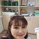 ���� ����, ����, 48 ��� - ��������� 14 ���� 2025 � ������ ���� ����������