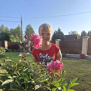 , 18 , 