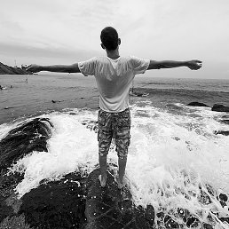 Dima, ������, 38 ���