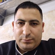 , 36 , 