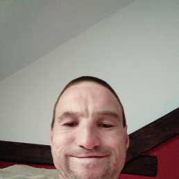 Charles, 26, 