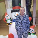 ���� ���, ������, 60 ��� - ��������� 2 ������� 2026 � ������ ���� ����������