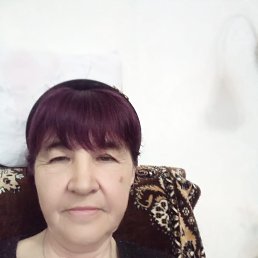 , 54, 