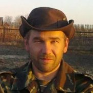 ������, 46 ���, ������