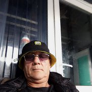 , 56 , 