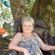 , 60 , 