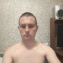 ���� ������, ������ ��������, 32 ���� - ��������� 21 ��� 2026 � ������ ���� ����������