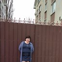 ���� ������, �������, 56 ��� - ��������� 7 ������ 2024 � ������ ���� ����������