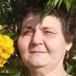 �����, �������, 58 ���