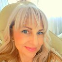 ���� *�����*, ���� - ��������� 19 ������ 2025 � ������ ���� ����������