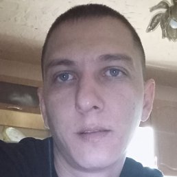 �����, ������, 32 ����