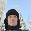 ���� R!chard, ������� - ��������� 17 ������ 2026 � ������ ���� ����������