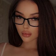 Kira, 22 , 