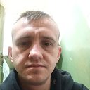 ���� ������, ������ ��������, 30 ��� - ��������� 3 ������ 2026 � ������ ���� ����������