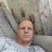 ���� Nikolai, �������, 42 ���� - ��������� 10 ��� 2026
