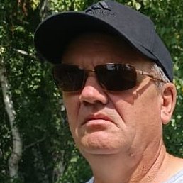 �������, �����������, 52 ����