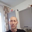 ���� ���������, ������� - ��������� 27 ������ 2026 � ������ ���� ����������