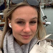 , 27 , 