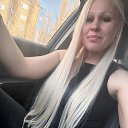 ���� �������, ������, 35 ��� - ��������� 9 ������� 2025