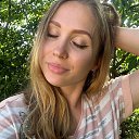 ���� �����, �����������, 39 ��� - ��������� 1 ������� 2025